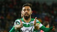 69 - Bruno Fernandes