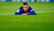 65 - Jordi Alba