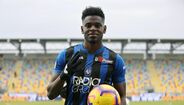 64 - Duván Zapata