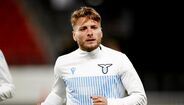 63 - Ciro Immobile