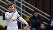 59 - Timo Werner