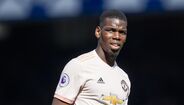 55 - Paul Pogba