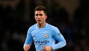 54 - Aymeric Laporte