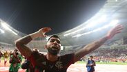 52 - Gabriel Barbosa