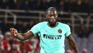 51 - Romelu Lukaku