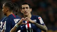 39 - Ángel Di María