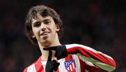 35 - João Félix