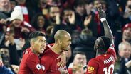 34 - Fabinho