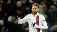 31 - Neymar