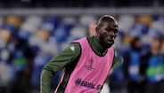 30 - Kalidou Koulibaly