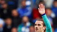 25 - Antoine Griezmann