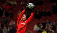 24 - Jan Oblak