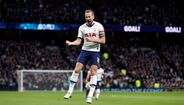 15 - Harry Kane