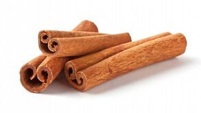 Termogénicos naturais: o que são e para que servem