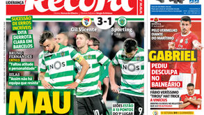 Segunda-feira, 2 de dezembro de 2019