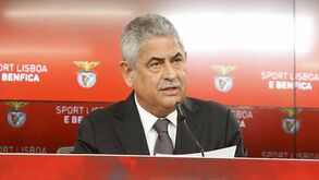 OPA: Acionistas fundadores da SAD do Benfica perdem 26% na venda