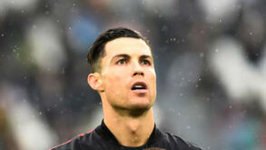 Imprensa italiana avança motivo pelo qual Ronaldo deverá faltar à entrega da Bola de Ouro