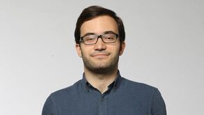 A Bola de Ouro em perguntas e respostas: confira o que foi dito no fórum