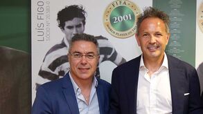 Acórdão de Mihajlovic: TAS leu e descartou versões de Augusto Inácio