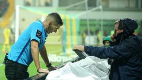 As contas do campeonato: Barcelos em análise 