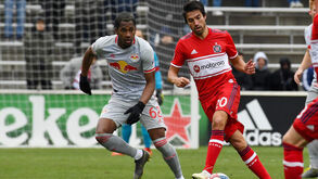 Gaitán vai ser reforço do Boca Juniors em janeiro