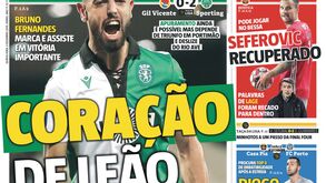 Quinta-feira, 5 de dezembro de 2019