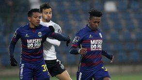 Niltinho apto para ajudar 