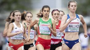 Acreditar na juventude em Lisboa