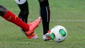 Petro de Luanda soma primeiro ponto na Liga dos Clubes Campeões Africanos