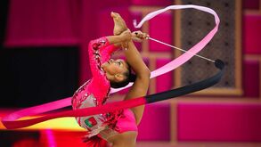 Elas dão mais brilho a Portugal