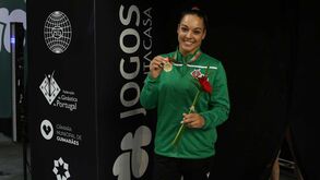 Filipa Martins: «Treinador tem um papel fundamental»