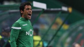 Emanuel Ferro: «Foi uma vitória bem conseguida com um volume ofensivo considerável»