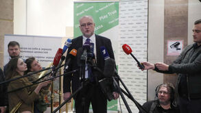 Presidente da agência antidopagem russa diz que recurso é impossível de ganhar