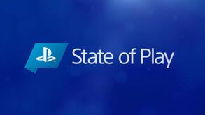 State of Play: Quarto episódio revela grandes novidades 