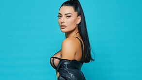 Diana Monteiro: mais do que uma certeza é a foto que dá que falar