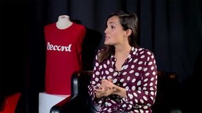 Dica Record by Placard.pt: as melhores previsões para esta jornada da Liga NOS