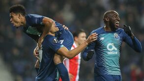 Portugal é o país com mais equipas na Liga Europa