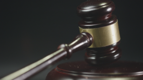 TAD anula eleições da FP Ginástica e ordena realização de novo ato eleitoral