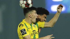 Miolo duplamente à bica