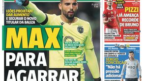 Segunda-feira, 16 de dezembro de 2019