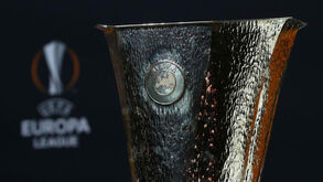 Liga Europa: Clubes portugueses já conhecem adversários dos 16 avos