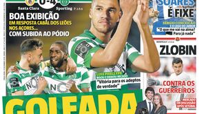 Terça-feira, 17 de dezembro de 2019