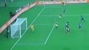 Recordes e factos da participação vitoriosa do Benfica na Youth League