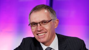 Fiat e PSA já chegaram a acordo para criar quarto maior fabricante no mundo