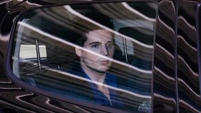 Football Leaks: defesa de Rui Pinto diz que processo 