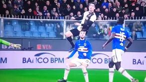 Roger Schmidt já fala sobre o Benfica: «Vi o jogo da Youth League e foi impressionante»