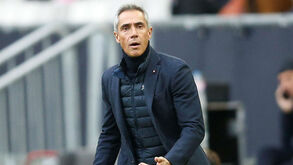 Bordéus de Paulo Sousa vence Le Mans e segue em frente na Taça de França