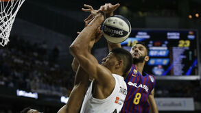 Bayern Munique-Barcelona: culé demonstram superioridade no confronto direto