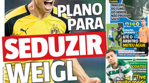 Sexta-feira, 20 de dezembro de 2019