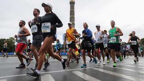 Os acessórios essenciais para qualquer corredor